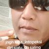 aji.subagja32