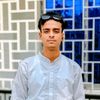 eivan.ahmed