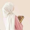 usermoyna581