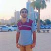 user722366869