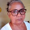 martha.lucila.her4
