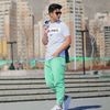 Imran Habibi7292