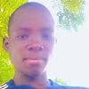 muhammadu.sani89