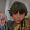 ahmadbaloh4