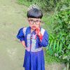 user30781756201852