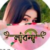 mst.laboni.khatun40
