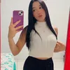 _yssa.m