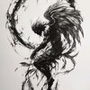 azrael797979