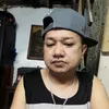 nathaniel.jermina8