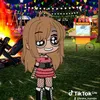 bruna_mazepa