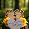 md.rony.raihan6