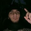 mostafa9102
