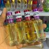 abbys_fragrance_
