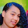 kiyaye.kiya12
