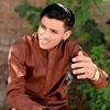 mazharkhanchachar0