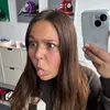 itsglowria_