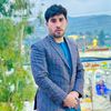 mohammadulla.shin