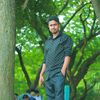 shek.forid939