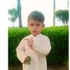 user8560250611060