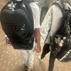 5.star_kam