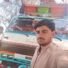 user81156956113534