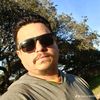 alfredo.morales235