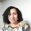 denise.de.souza.l5