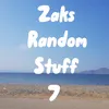 zaksrandomstuff7