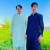 nazar.khan1043