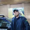 paulo.henrique.de051