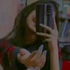 user728089538