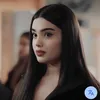 flora.xan3