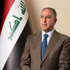 شباب وادي حجر