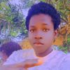 user19595979135368