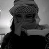 hanan_fayez555