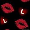 lounaty1030