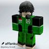 mang_gojek3