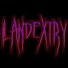ilandextry