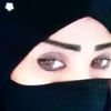 user96103288481113