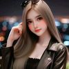virgo_270193