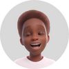 mariam.sissoko457
