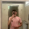 le0_26