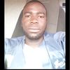 washaz3