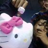dtx.matthewww