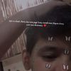 .asadrana404