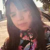 diosmeama2__