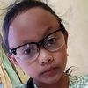 elisyaputri79