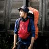 fajar_ieu