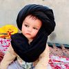 mehak.farooq850