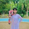 ghulam.hussian.wa